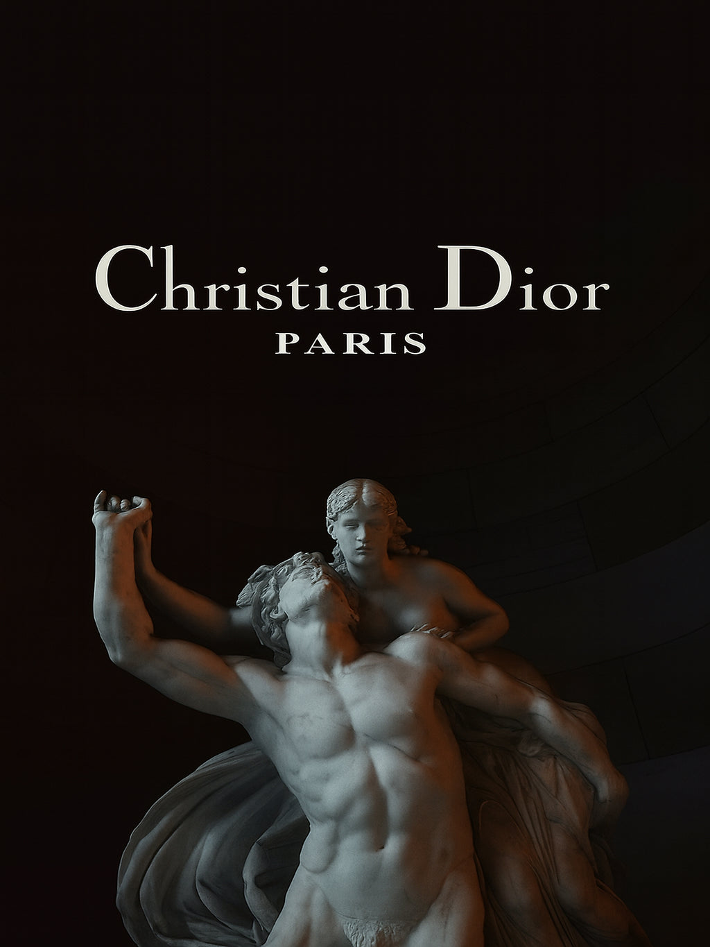 Christian Dior