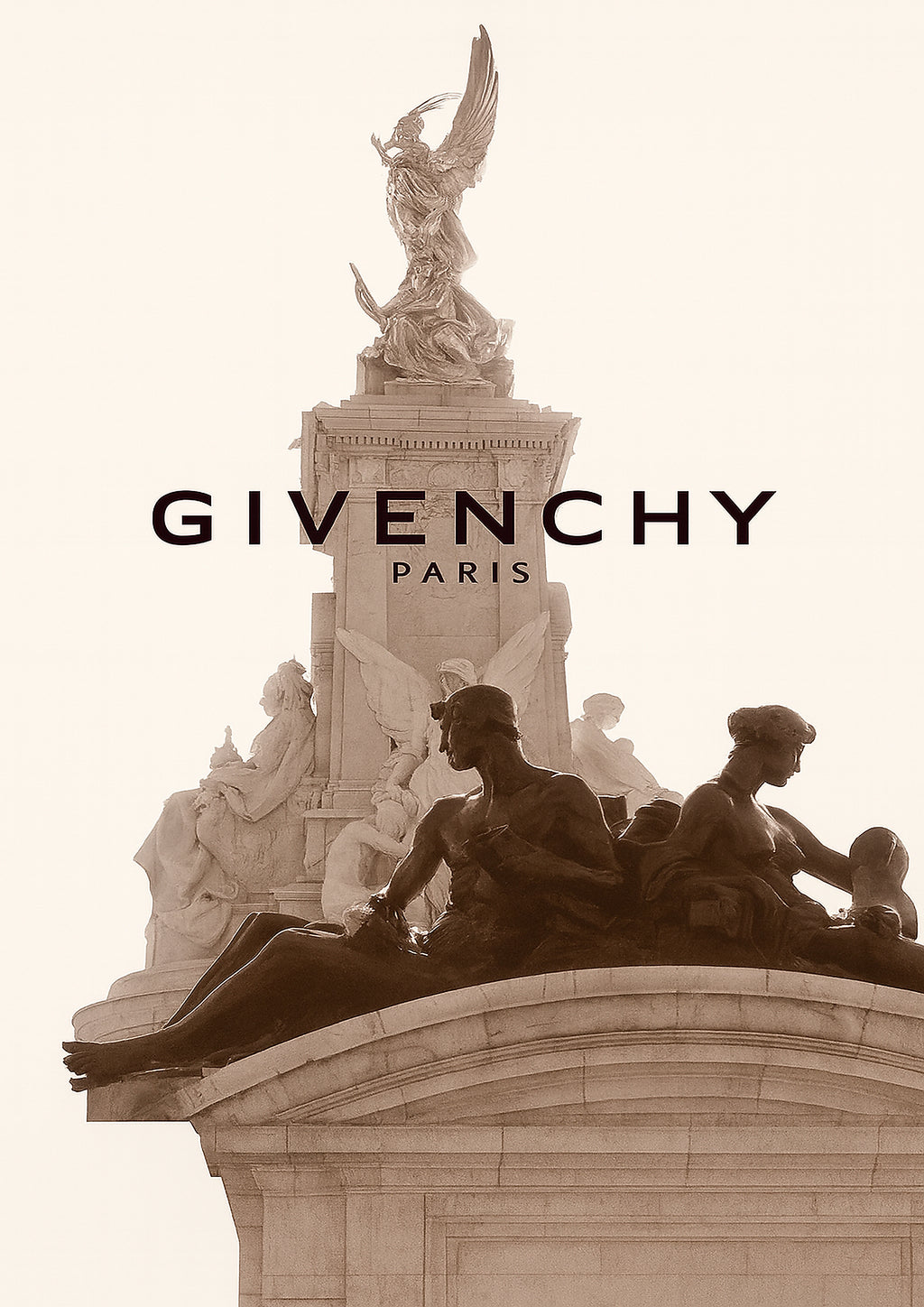 Givenchy