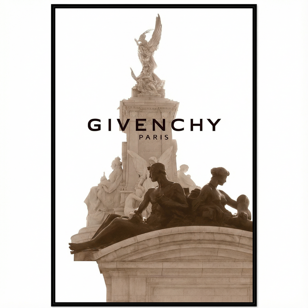 Givenchy
