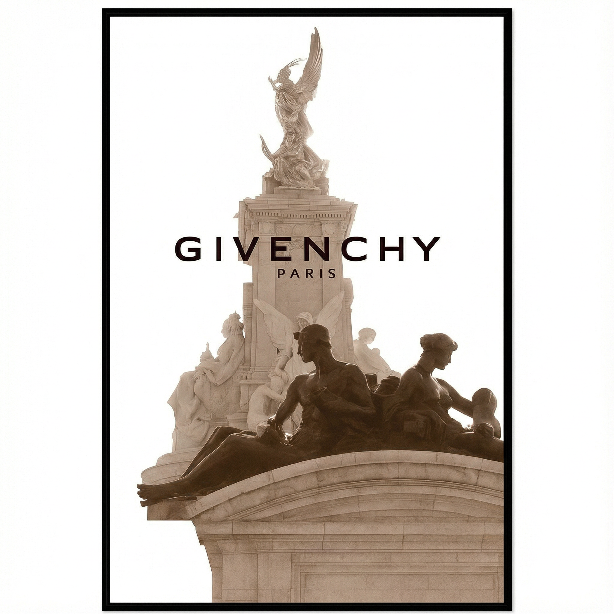Givenchy